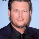 47th CMA Awards 2013 - Blake Shelton