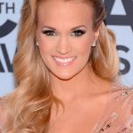 47th CMA Awards 2013 - Carrie Underwood