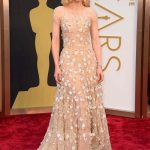 86th Academy Awards - Cate Blanchett