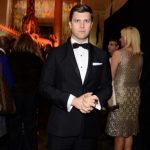 Colin Jost