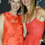 American Image Awards Raises Awareness for Mercy Ships