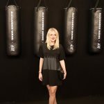 Celebration of Alexander Wangâ€™s Collaboration with H&M