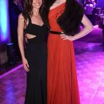 UNICEFâ€™s Snowflake Ball Celebrates Its Tenth Anniversary