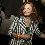 Diane von FÃ¼rstenberg