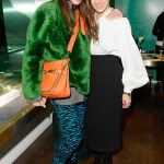 Delfina Delettrez Celebrates Her New London Boutique