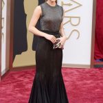 86th Academy Awards - Emma Watson