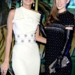 The 2014 American Museum of Natural History Gala