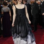 Nominations Golden Globe Awards - Helena Bonham Carter