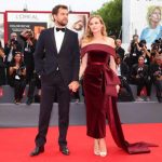 Joshua Jackson Diane Kruger