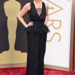 86th Academy Awards - Julia Roberts