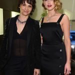 Stars Align for Glittering Bulgari Party in Paris