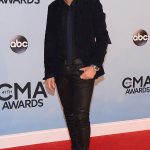 47th CMA Awards 2013 - Keith Urban