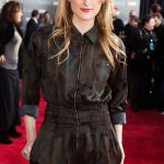 Mamie Gummer