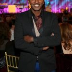 Marcus Samuelsson