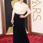 86th Academy Awards - Meryl Streep