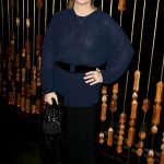 Nominations Golden Globe Awards - Meryl Streep