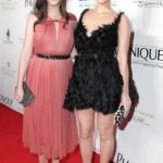 American Ballet Theatreâ€™s Fall Gala