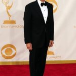 Nominations Golden Globe Awards - Michael Douglas