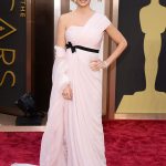 86th Academy Awards - Penelope Cruz