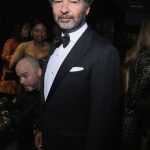 Remo Ruffini