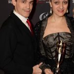 American Image Awards Raises Awareness for Mercy Ships