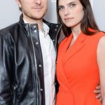 Dior & I Premiere in New York