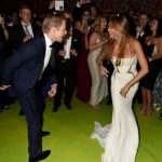 Sofia Vergara and Derek Hough