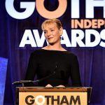 24th Annual Gotham Independent Film Awards