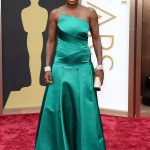 86th Academy Awards - Viola Davis
