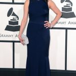 Martina Mcbride Grammy Awards 2014