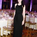 The Center 2015 Dinner at Cipriani Wall Street