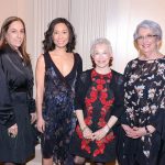 The New Museum Spring Gala
