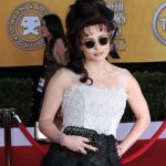 2011 SAG Awards The Show