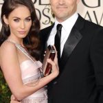 2011 Golden Globe Awards