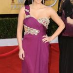 2011 SAG Awards The Show