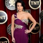 2011 SAG Awards The Show