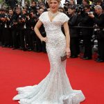 Cannes Film Festival 2012: Day 6