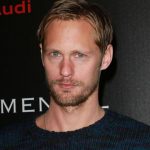 Alexander Skarsgard