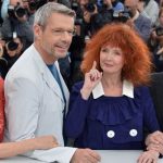 Cannes Film Festival 2012: Day 6