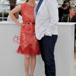 Cannes Film Festival 2012: Day 6