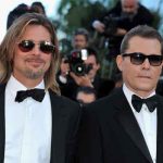 Cannes Film Festival 2012: Day 7