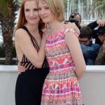 Cannes Film Festival 2012: Day 4