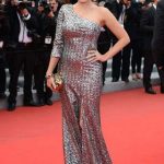 Cannes Film Festival 2012: Day 6