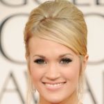 Carrie Underwood