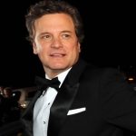 Colin Firth