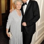 The Evening Standard Theatre Awards 2012