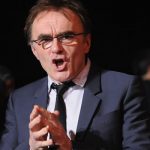 Danny Boyle