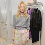 Dree Hemingway