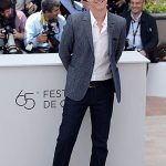 Cannes Film Festival 2012: Day One