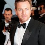 Cannes Film Festival 2012: Day 5